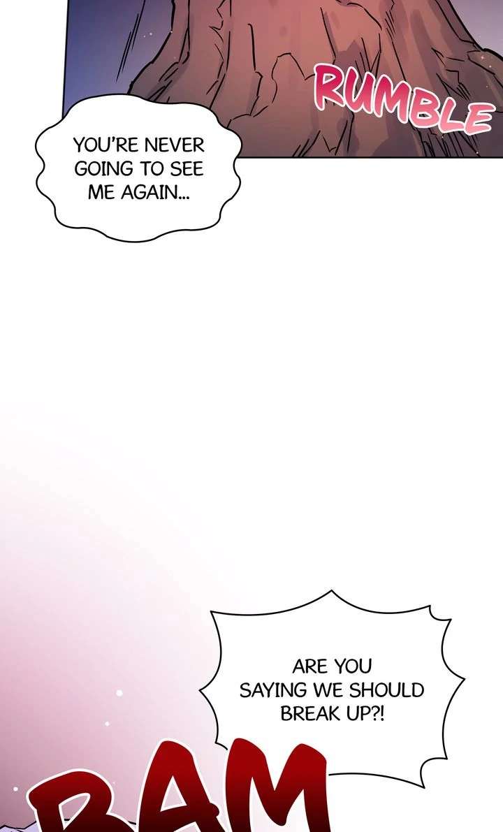 Read Cannot Help It chapter 12.4 image 45 on Lezhin