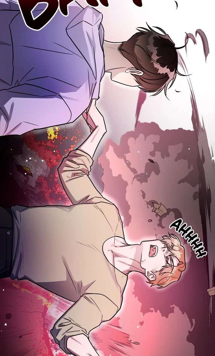 Read Cannot Help It chapter 12.4 image 46 on Lezhin