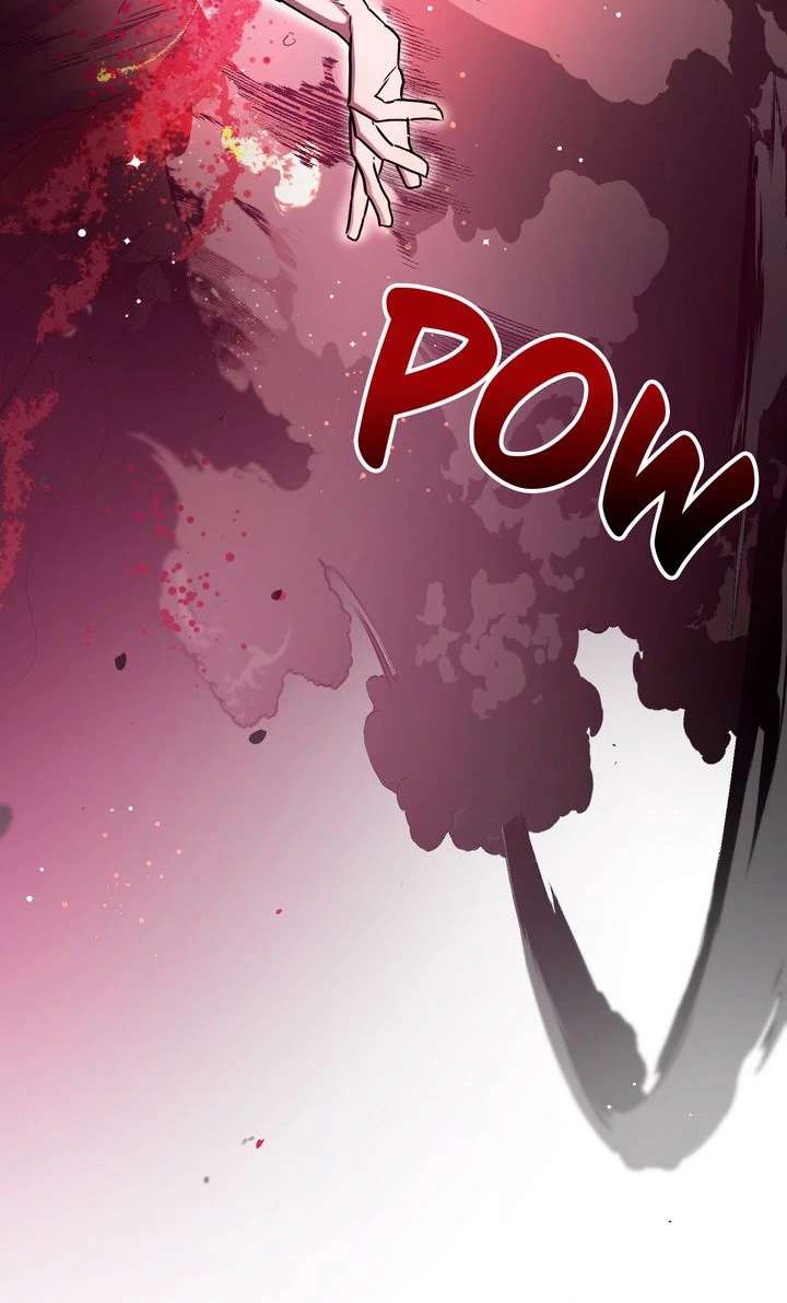 Read Cannot Help It chapter 12.4 image 47 on Lezhin