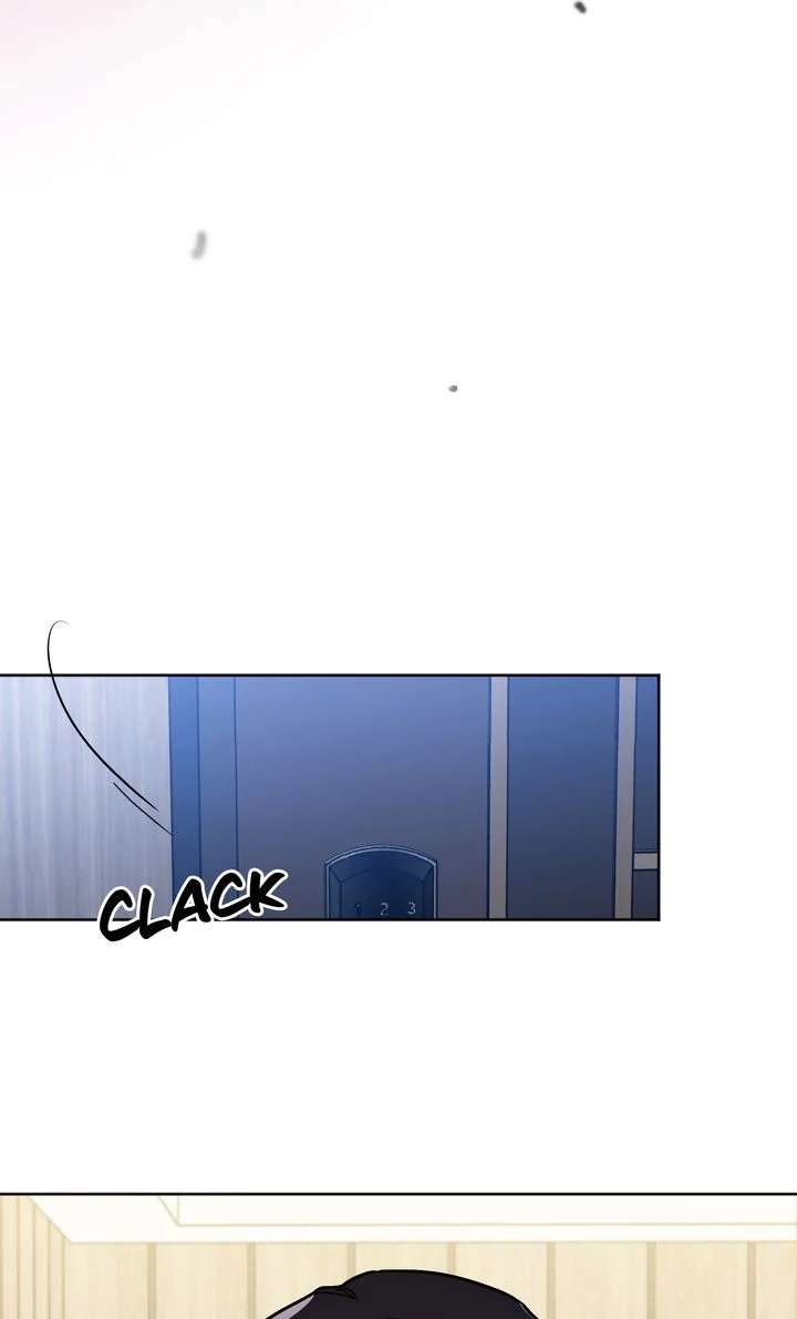 Read Cannot Help It chapter 12.4 image 48 on Lezhin