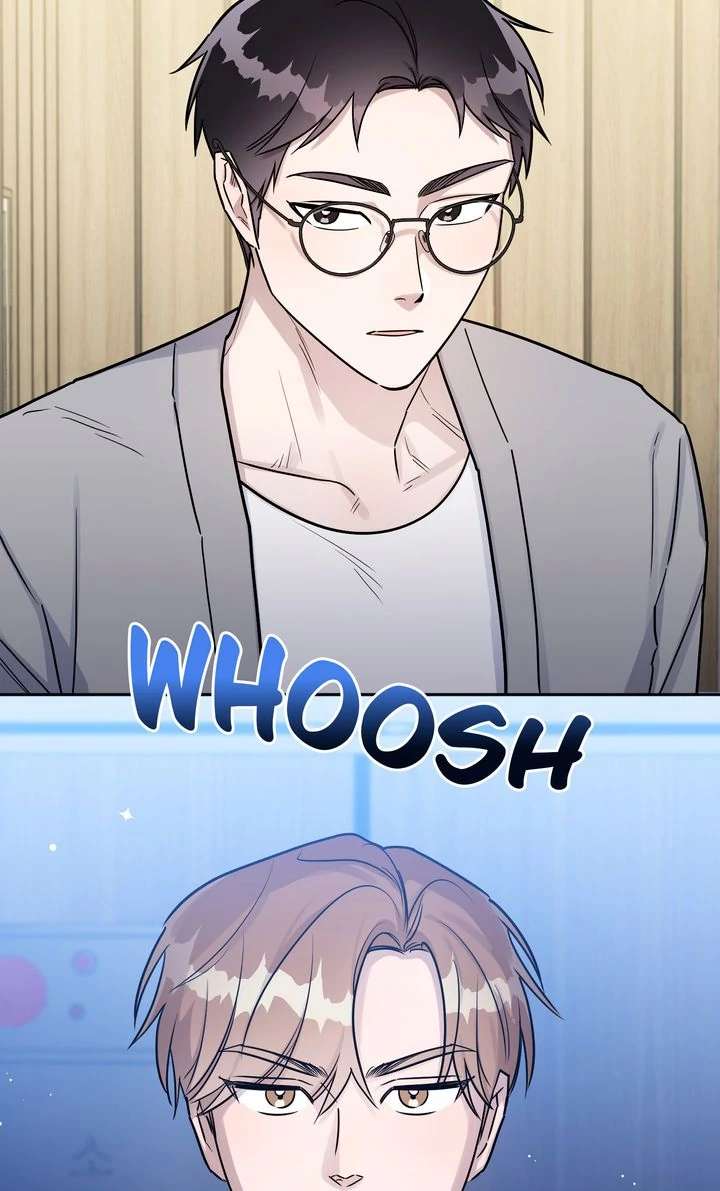 Read Cannot Help It chapter 12.4 image 49 on Lezhin