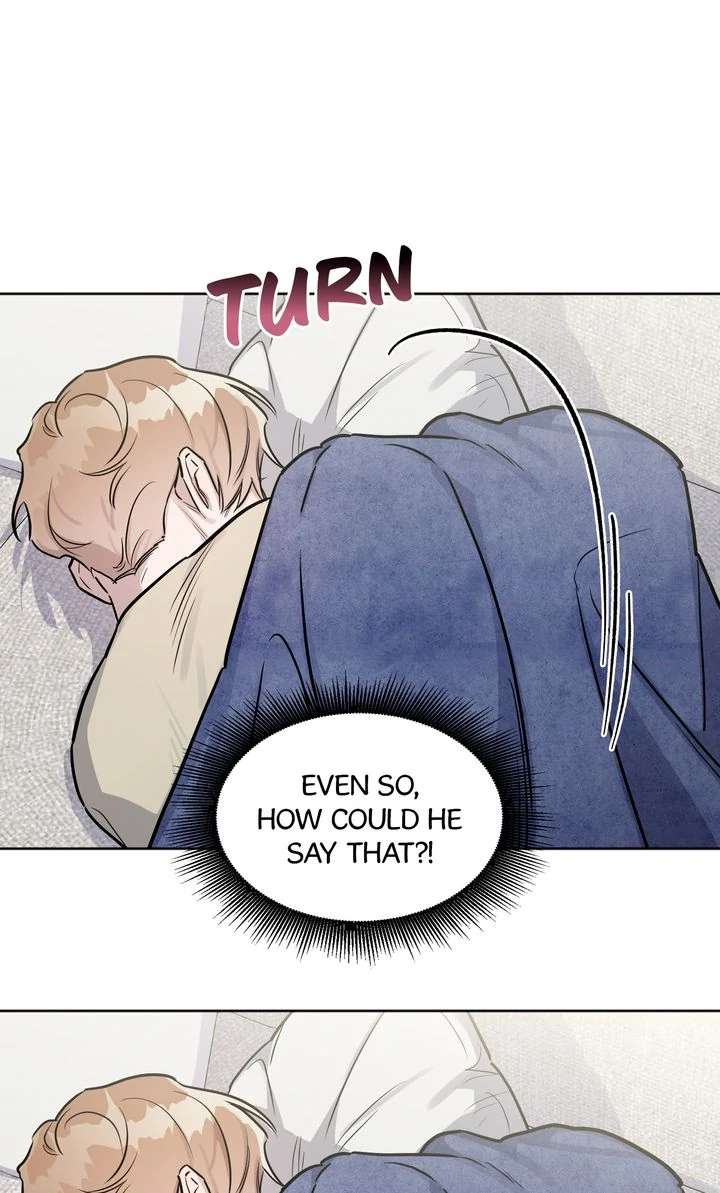 Read Cannot Help It chapter 12.5 image 11 on Lezhin