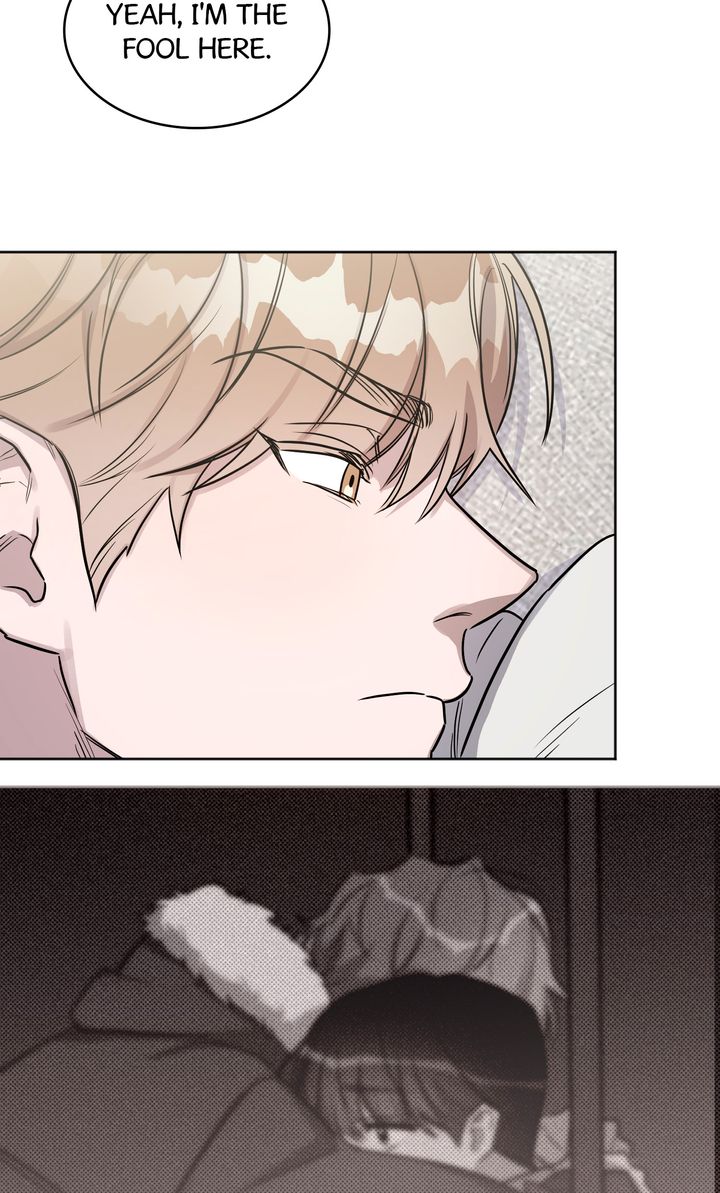 Read Cannot Help It chapter 12.5 image 13 on Lezhin