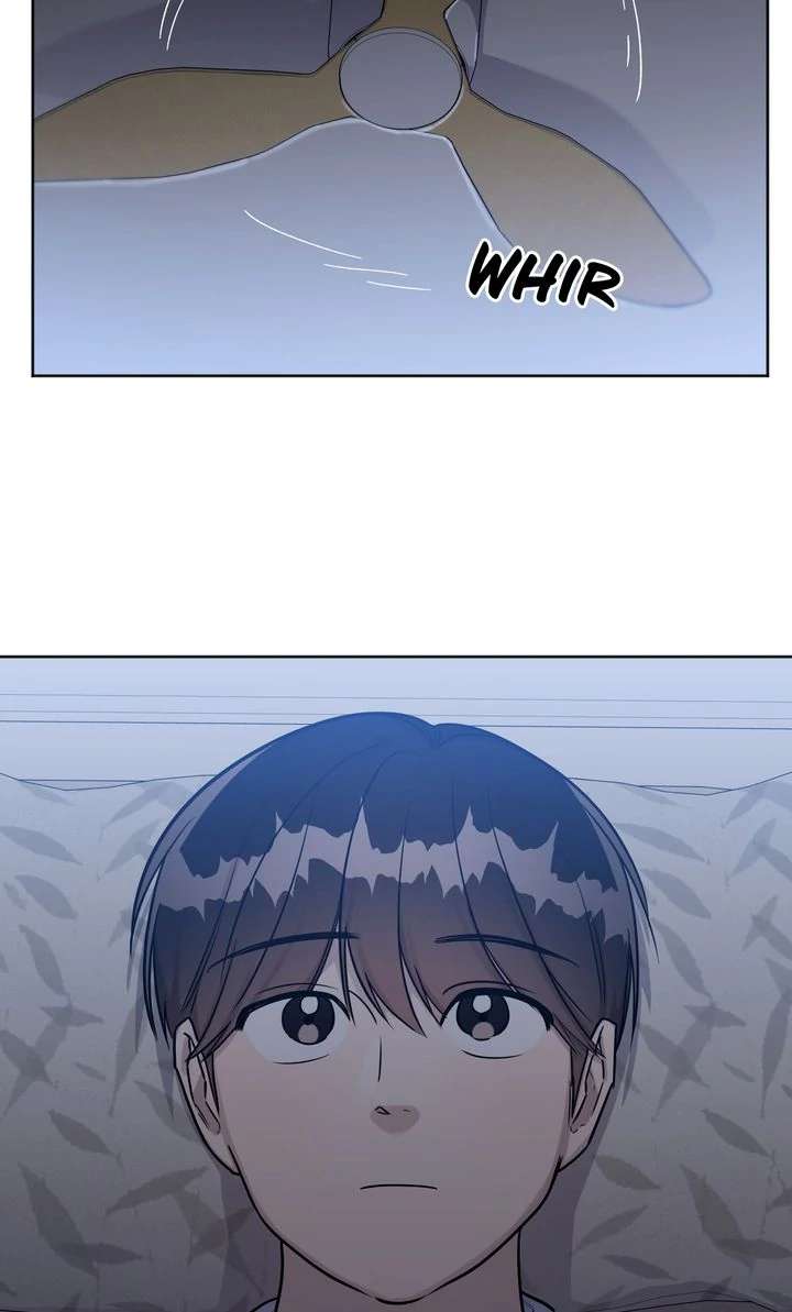 Read Cannot Help It chapter 12.5 image 20 on Lezhin