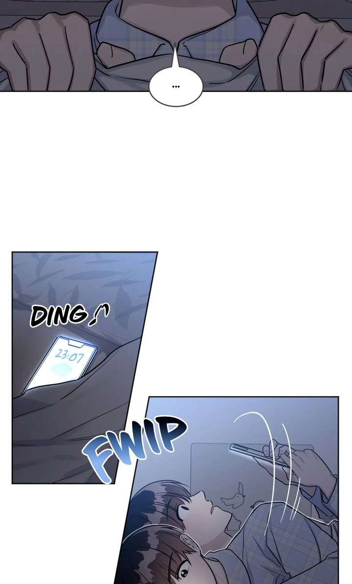 Read Cannot Help It chapter 12.5 image 21 on Lezhin