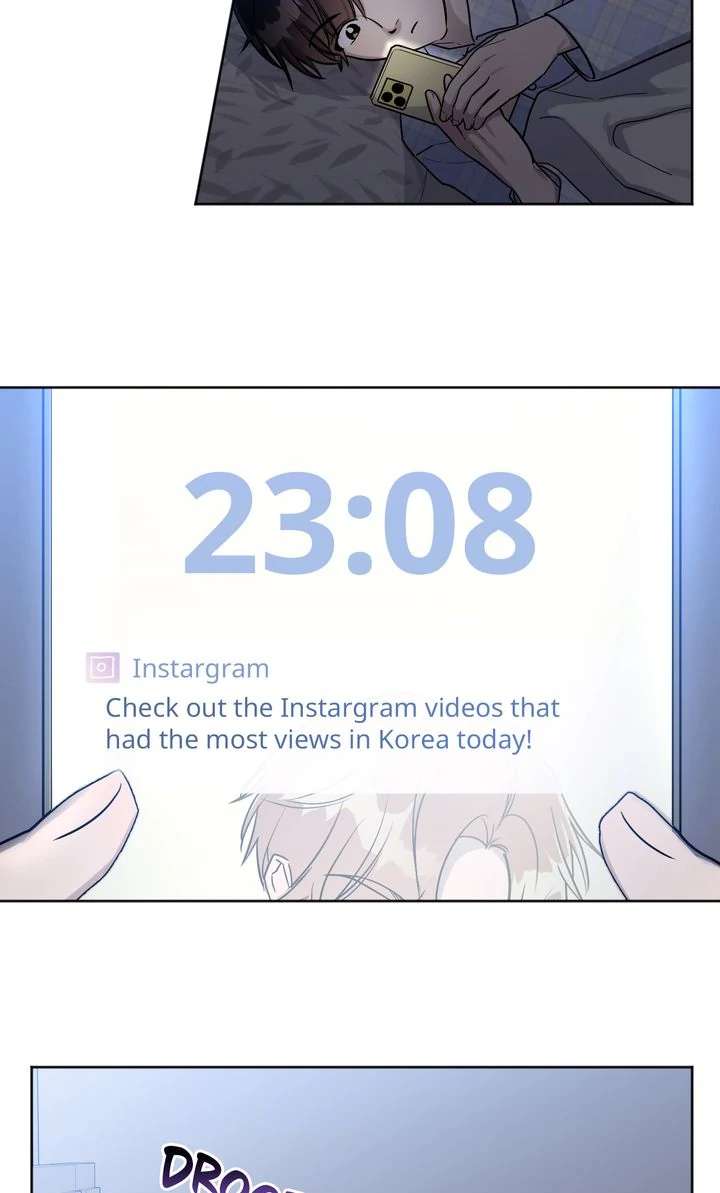 Read Cannot Help It chapter 12.5 image 22 on Lezhin