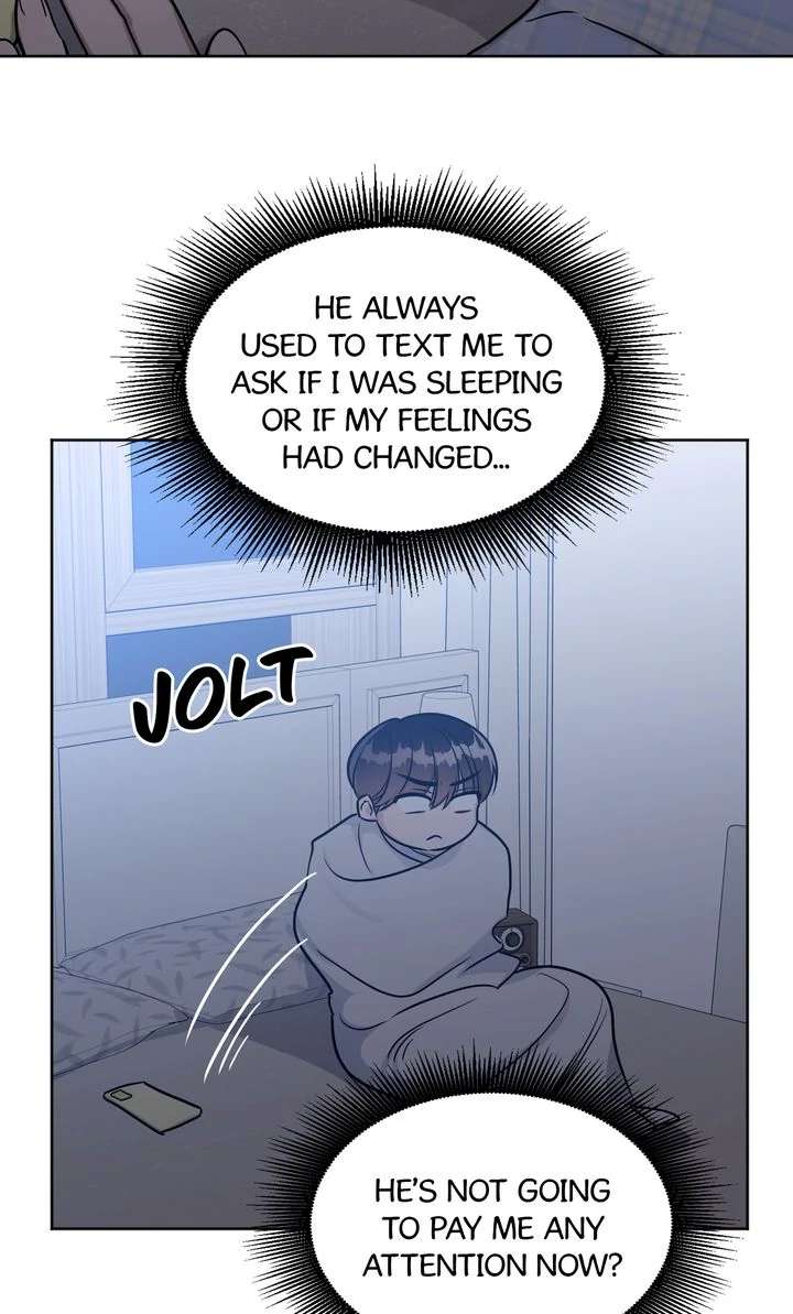 Read Cannot Help It chapter 12.5 image 24 on Lezhin