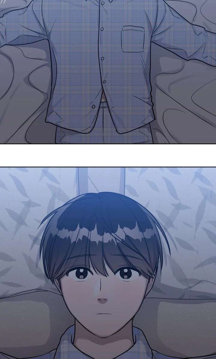 Read Cannot Help It chapter 12.5 image 27 on Lezhin