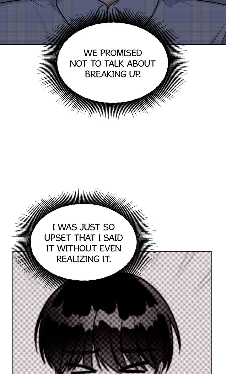 Read Cannot Help It chapter 12.5 image 28 on Lezhin