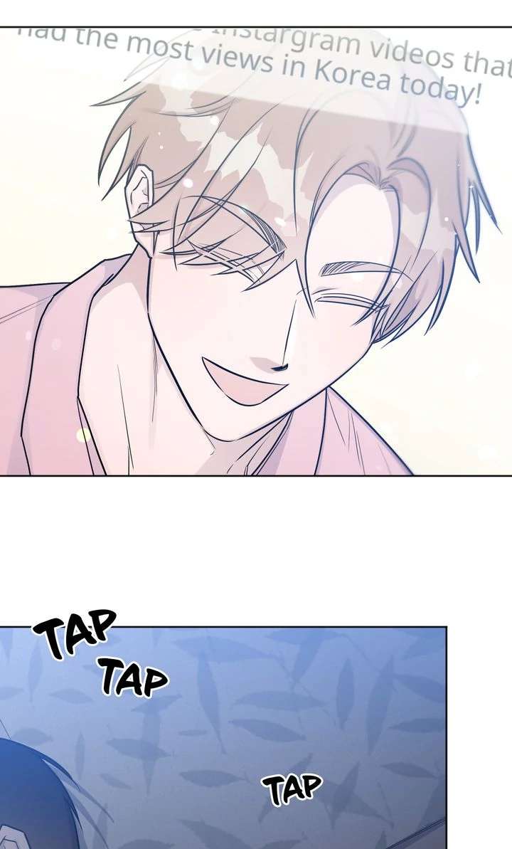 Read Cannot Help It chapter 12.5 image 30 on Lezhin