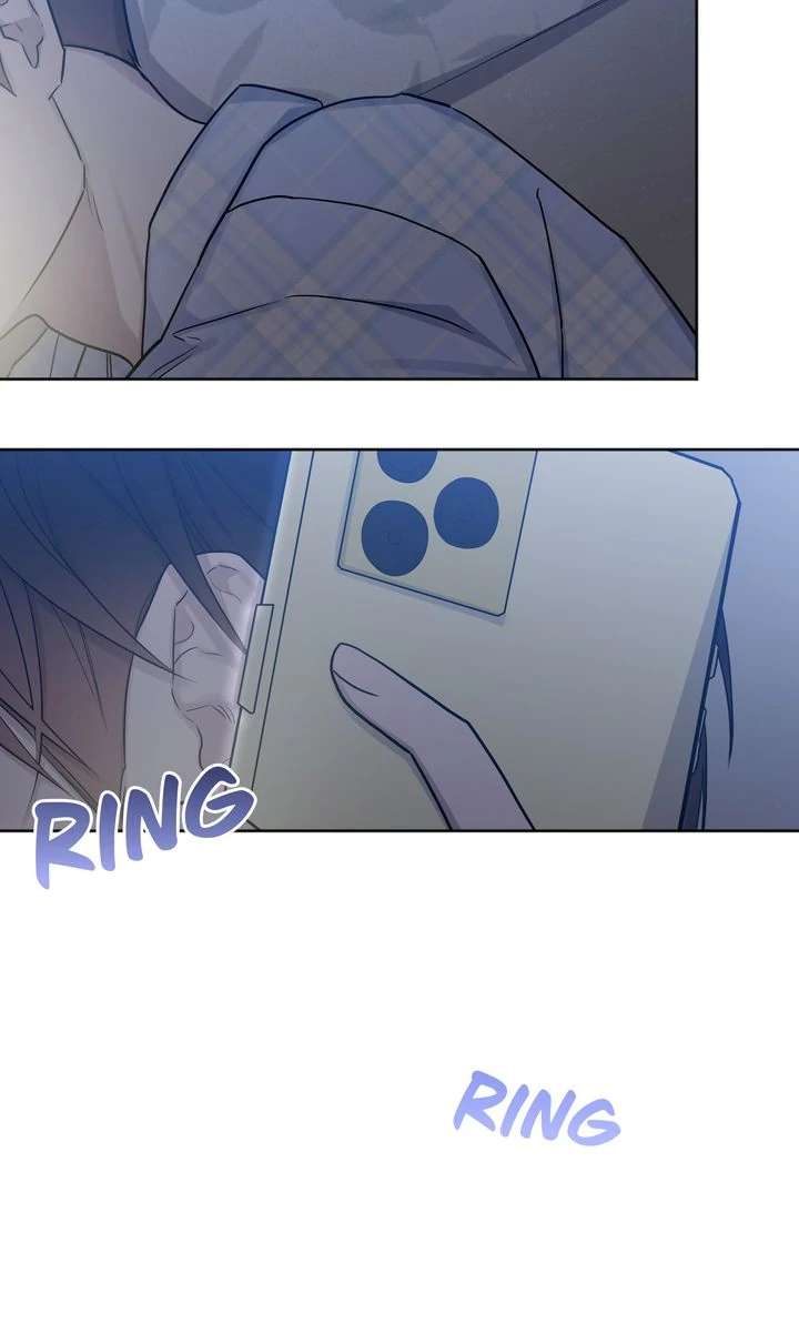Read Cannot Help It chapter 12.5 image 31 on Lezhin