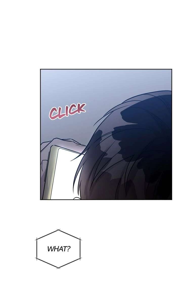 Read Cannot Help It chapter 12.5 image 32 on Lezhin