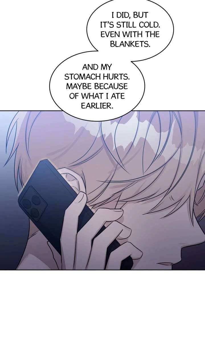 Read Cannot Help It chapter 12.5 image 34 on Lezhin