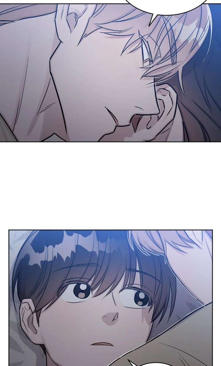 Read Cannot Help It chapter 12.5 image 52 on Lezhin