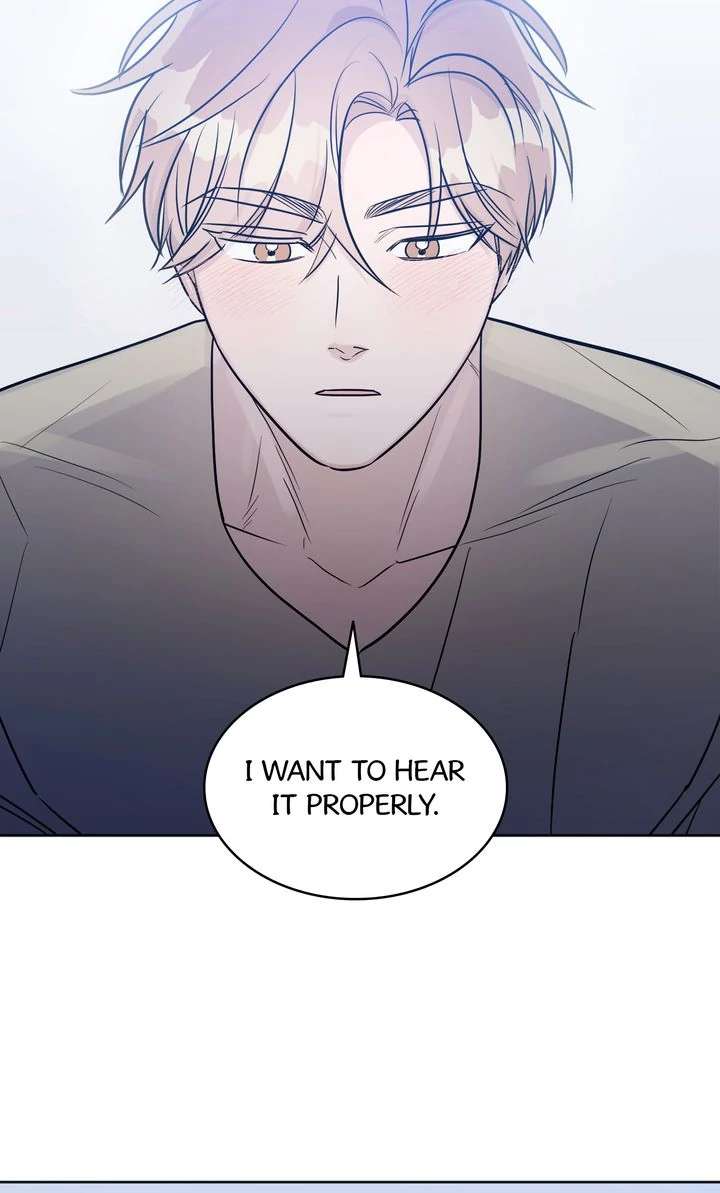 Read Cannot Help It chapter 12.5 image 54 on Lezhin