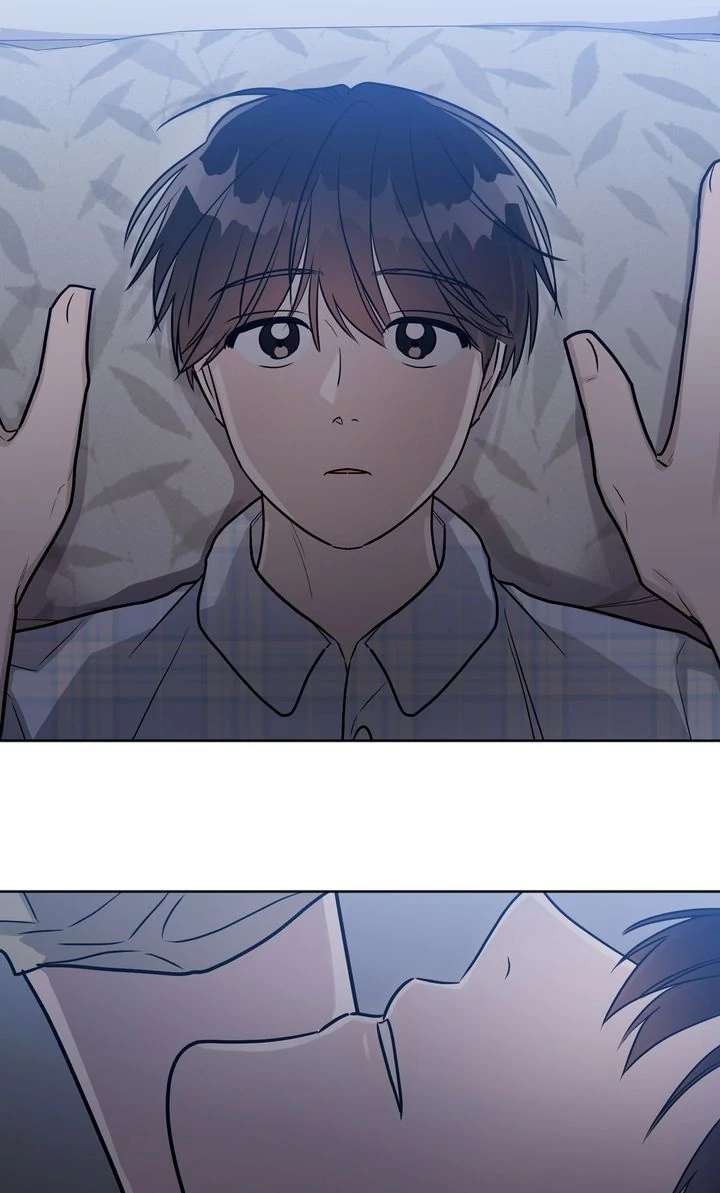 Read Cannot Help It chapter 12.5 image 55 on Lezhin