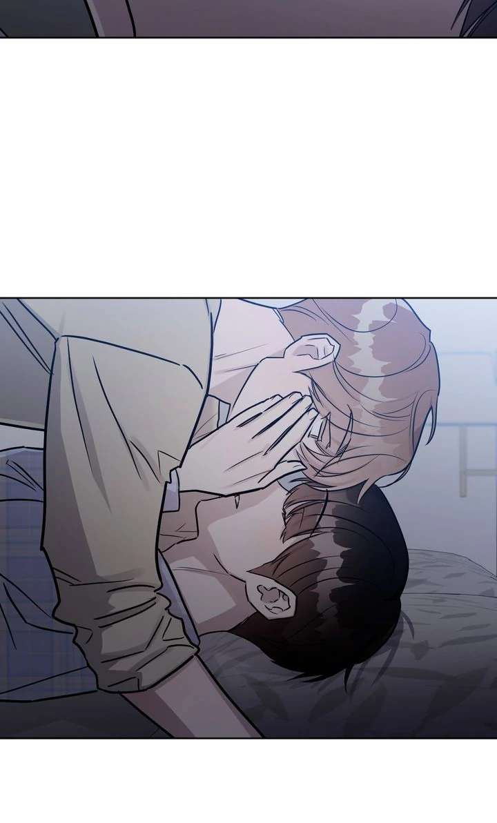 Read Cannot Help It chapter 12.5 image 56 on Lezhin