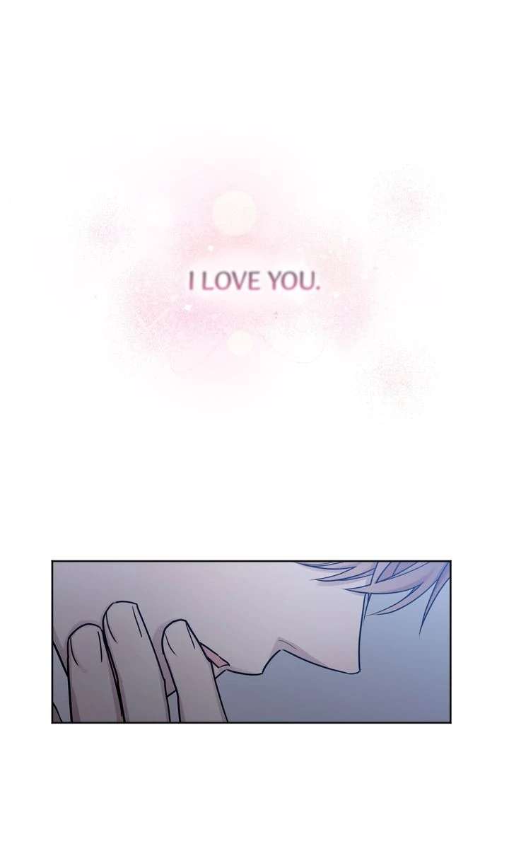 Read Cannot Help It chapter 12.5 image 57 on Lezhin