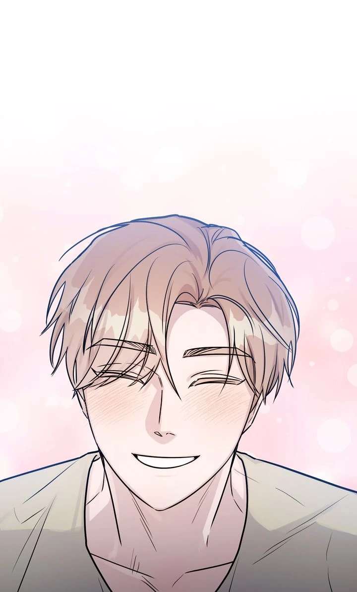 Read Cannot Help It chapter 12.5 image 58 on Lezhin
