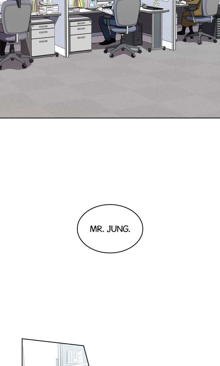Read Cannot Help It chapter 12.6 image 1 on Lezhin