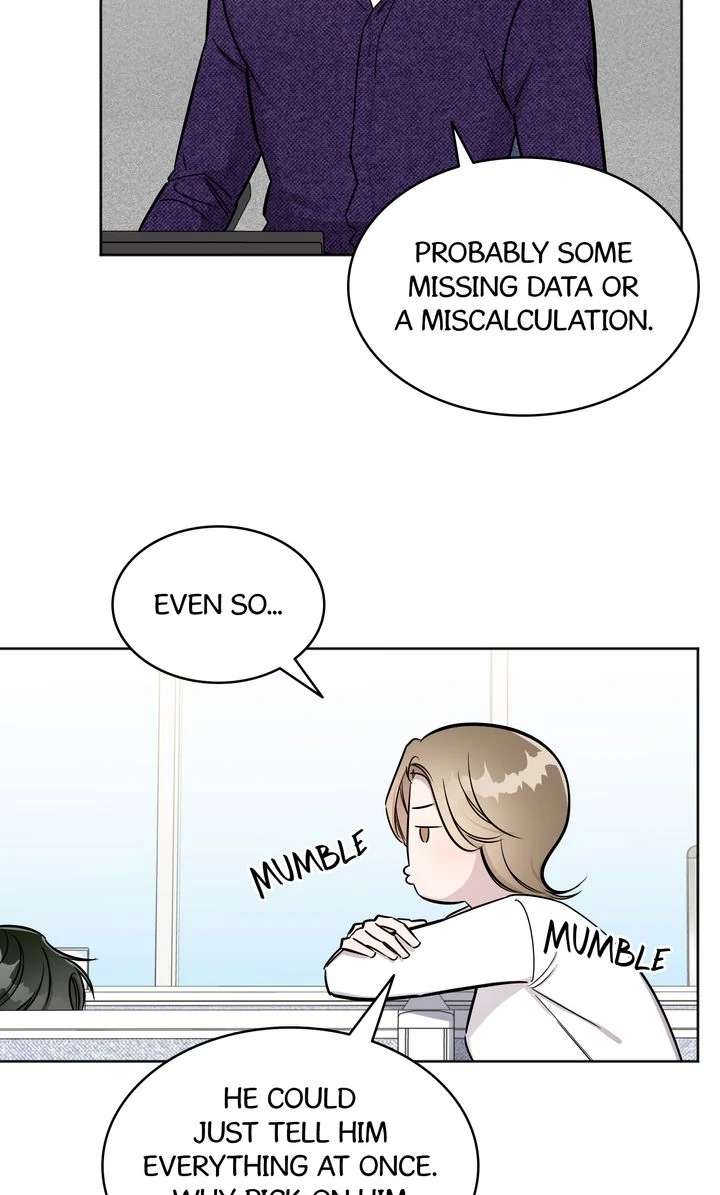 Read Cannot Help It chapter 12.6 image 10 on Lezhin