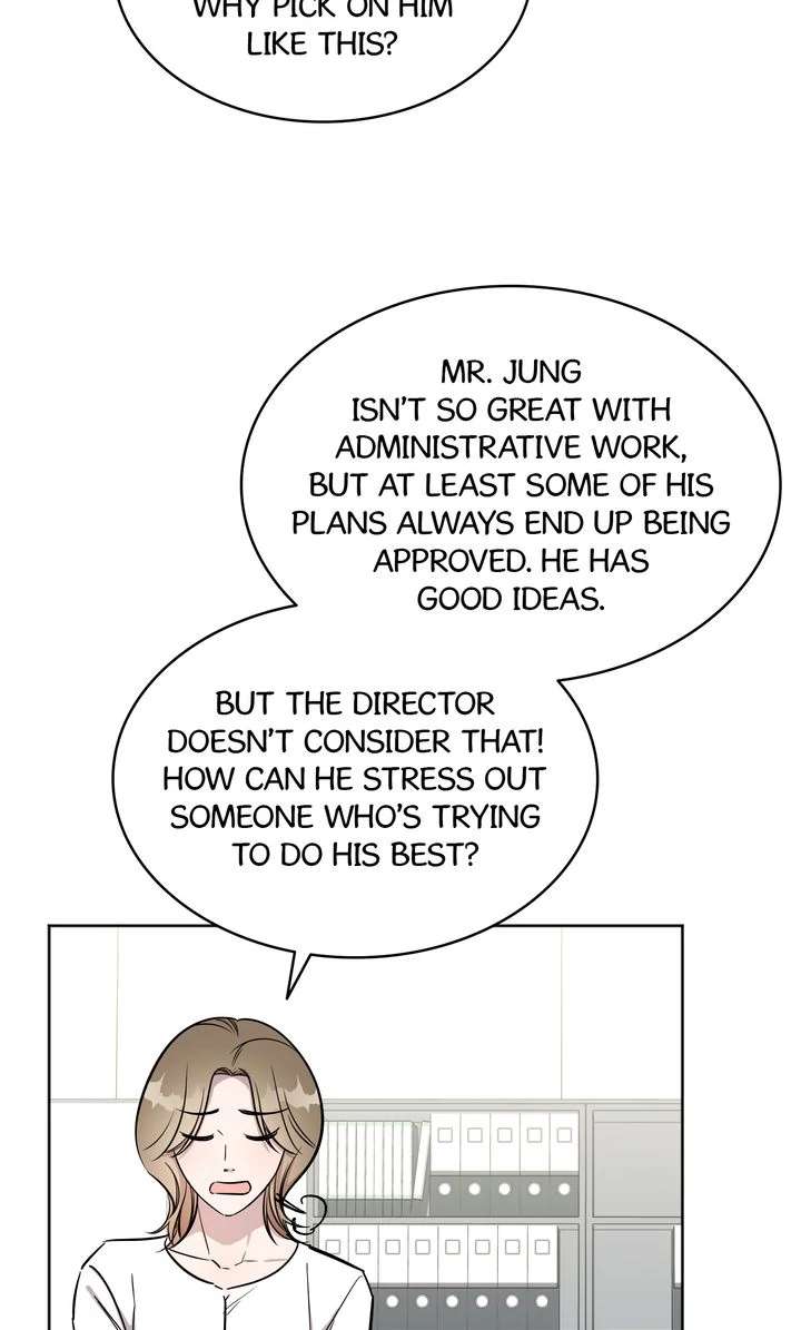 Read Cannot Help It chapter 12.6 image 11 on Lezhin