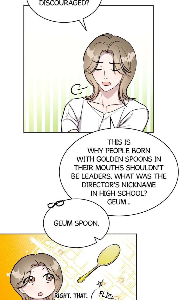 Read Cannot Help It chapter 12.6 image 15 on Lezhin