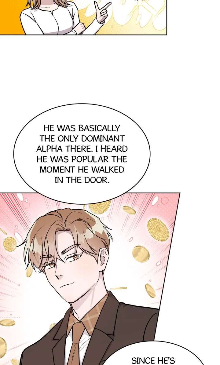 Read Cannot Help It chapter 12.6 image 16 on Lezhin