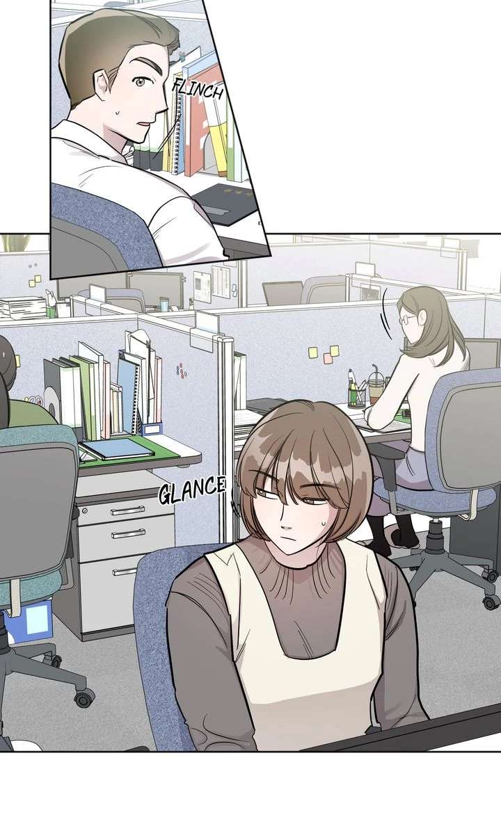 Read Cannot Help It chapter 12.6 image 2 on Lezhin
