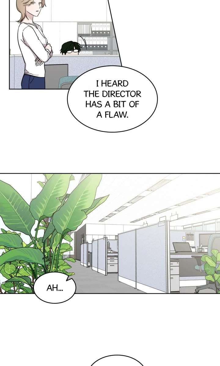 Read Cannot Help It chapter 12.6 image 20 on Lezhin