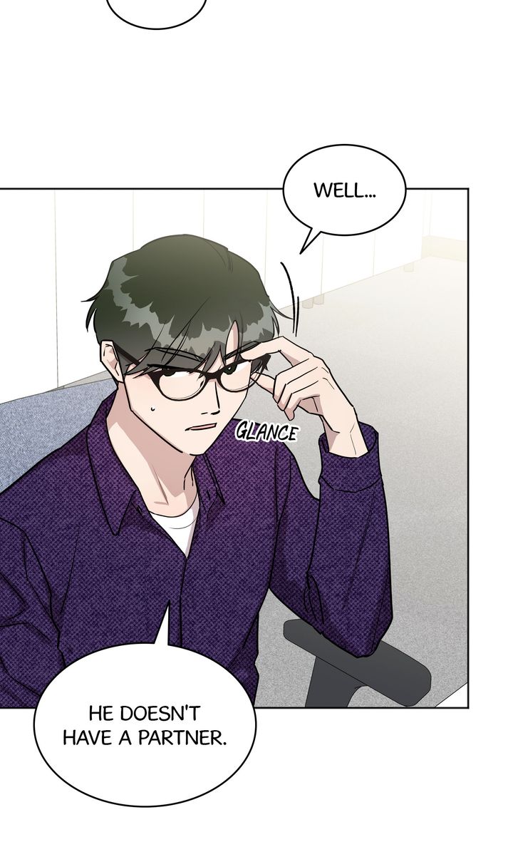 Read Cannot Help It chapter 12.6 image 22 on Lezhin