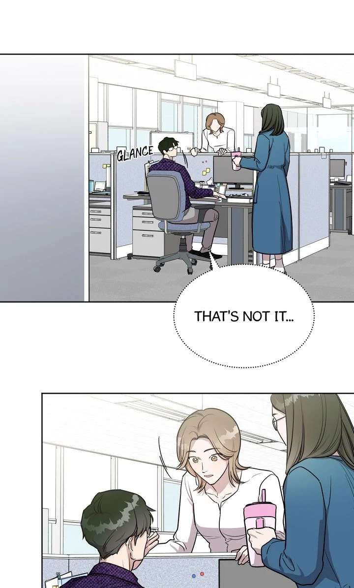 Read Cannot Help It chapter 12.6 image 24 on Lezhin