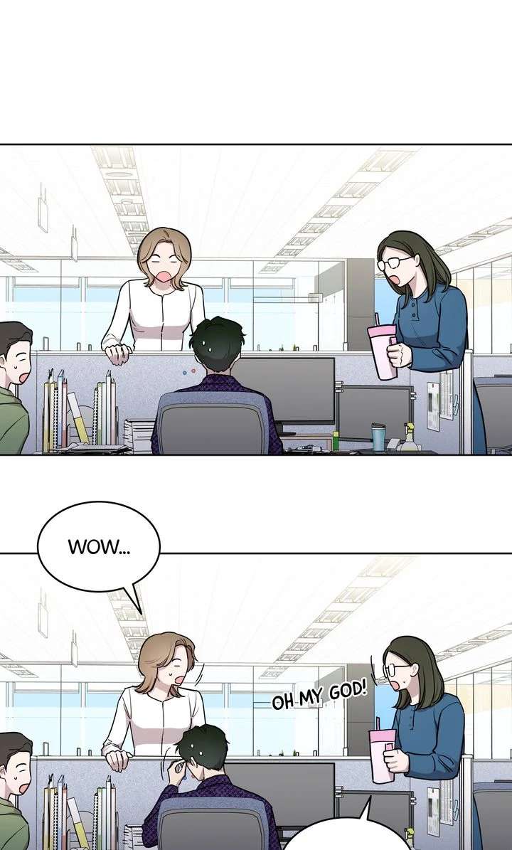Read Cannot Help It chapter 12.6 image 26 on Lezhin