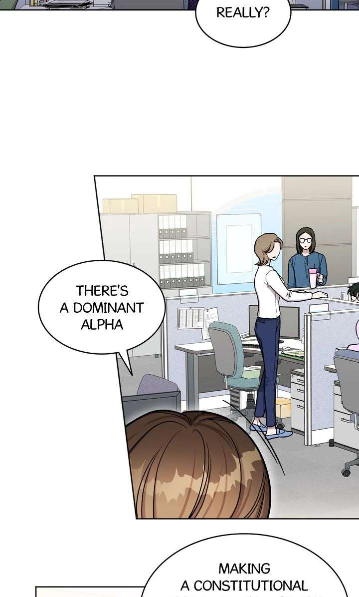 Read Cannot Help It chapter 12.6 image 27 on Lezhin