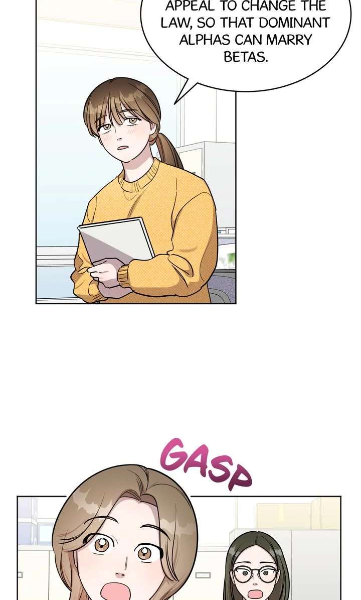 Read Cannot Help It chapter 12.6 image 28 on Lezhin