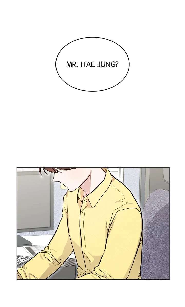 Read Cannot Help It chapter 12.6 image 3 on Lezhin