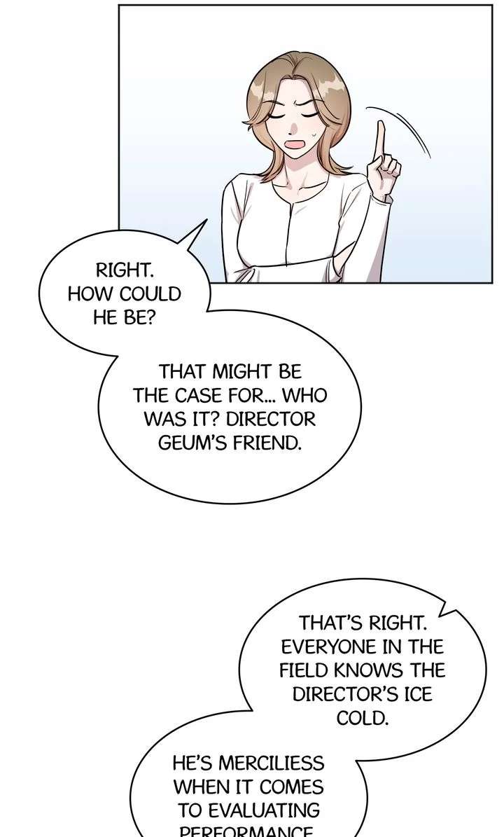 Read Cannot Help It chapter 12.6 image 31 on Lezhin
