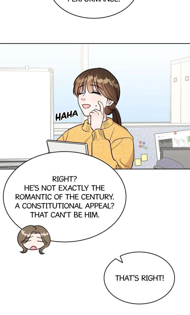 Read Cannot Help It chapter 12.6 image 32 on Lezhin