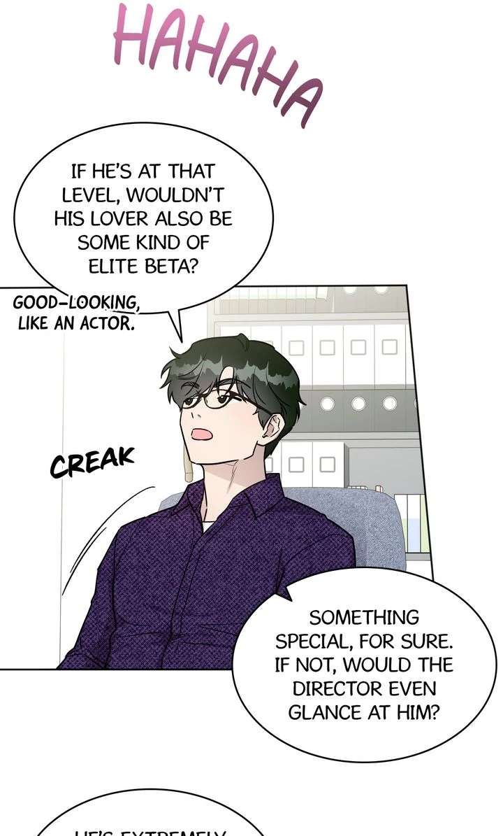 Read Cannot Help It chapter 12.6 image 34 on Lezhin