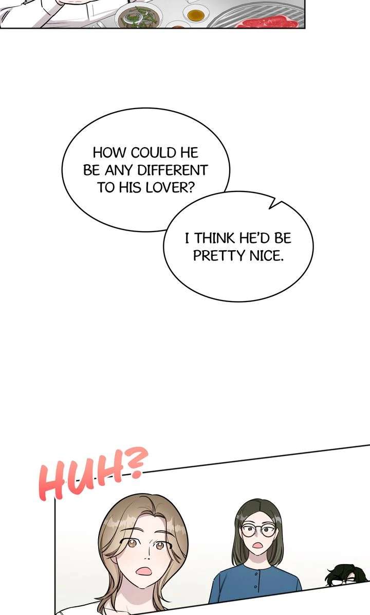 Read Cannot Help It chapter 12.6 image 36 on Lezhin