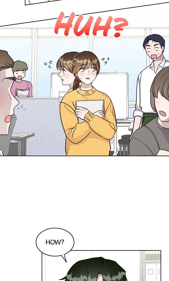 Read Cannot Help It chapter 12.6 image 37 on Lezhin