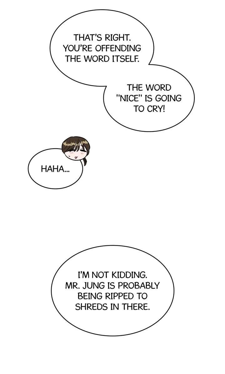 Read Cannot Help It chapter 12.6 image 39 on Lezhin