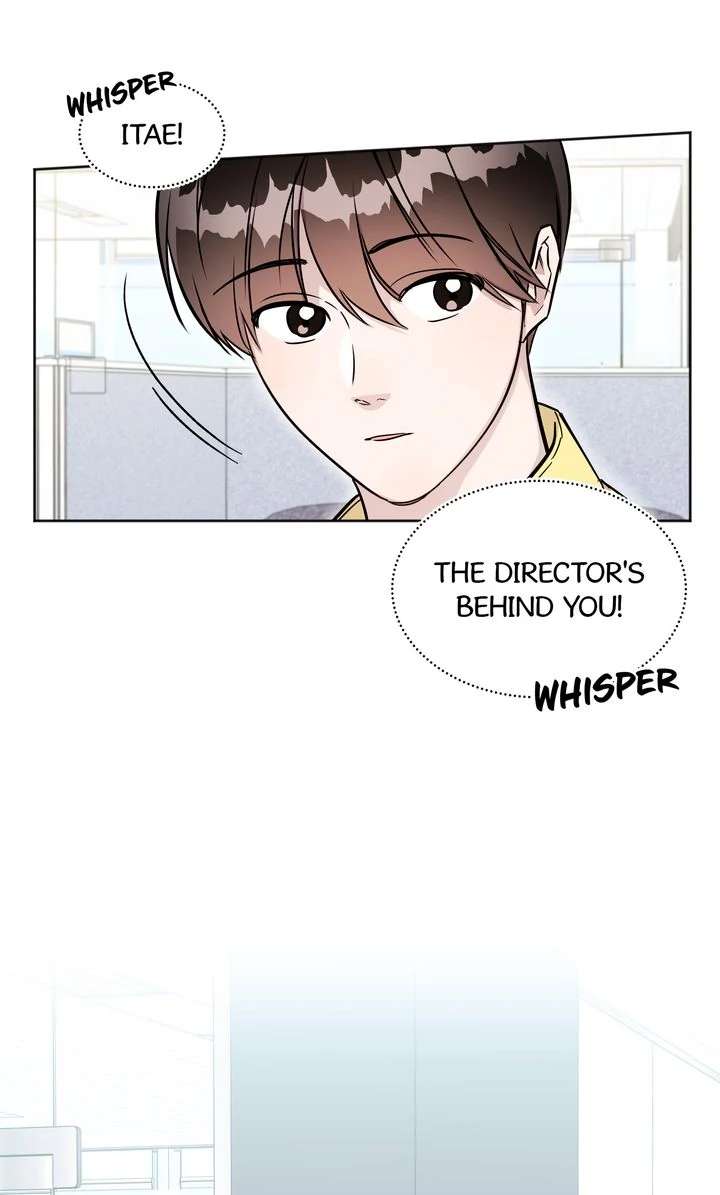 Read Cannot Help It chapter 12.6 image 4 on Lezhin