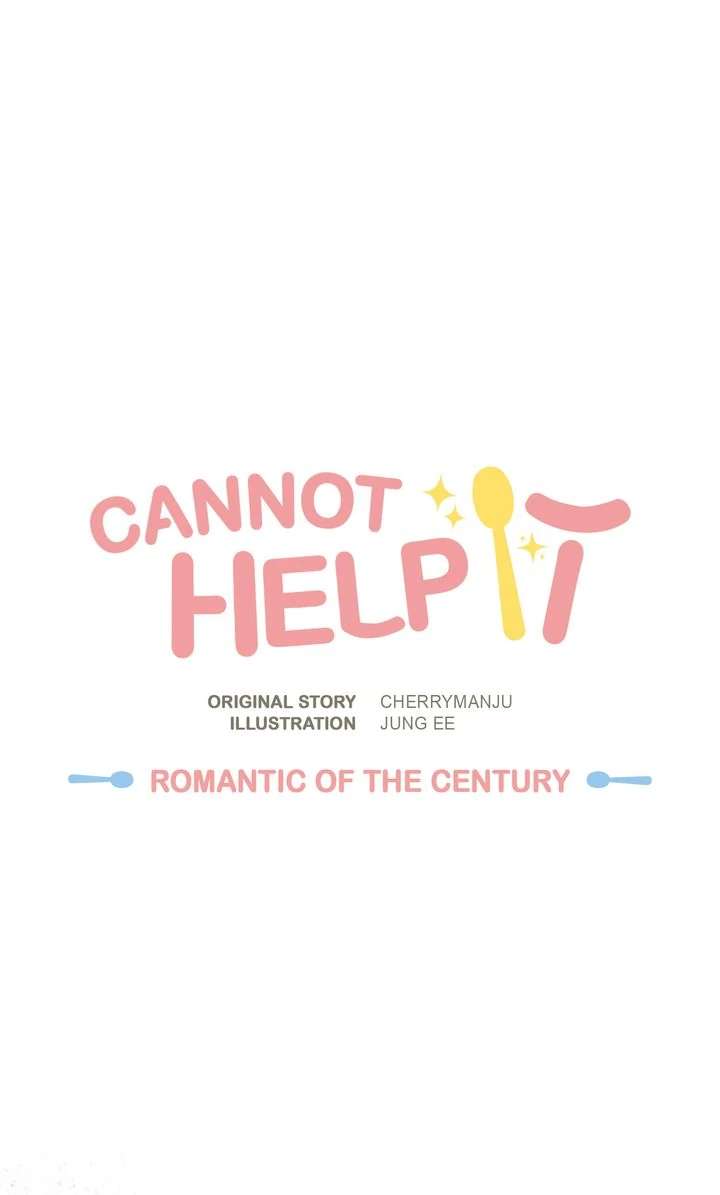 Read Cannot Help It chapter 12.6 image 40 on Lezhin