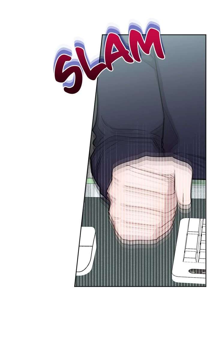 Read Cannot Help It chapter 12.6 image 45 on Lezhin