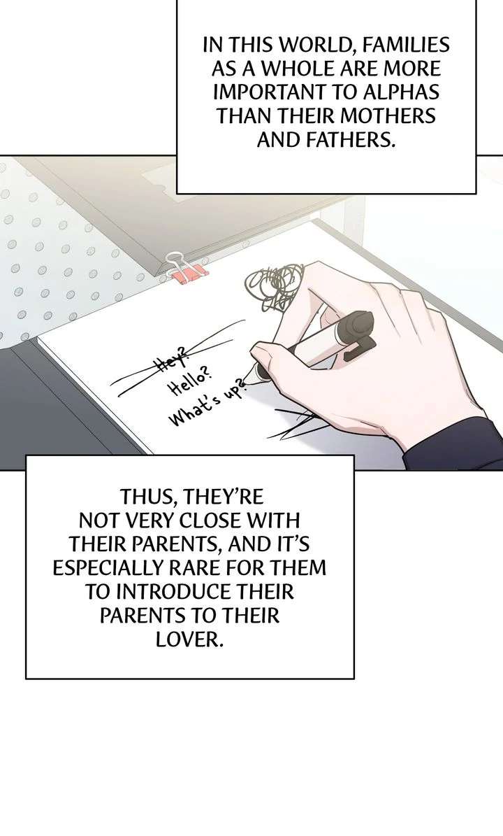 Read Cannot Help It chapter 12.6 image 50 on Lezhin