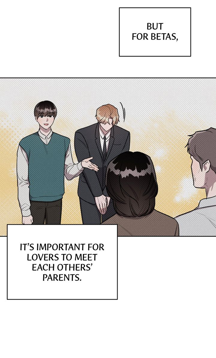 Read Cannot Help It chapter 12.6 image 51 on Lezhin