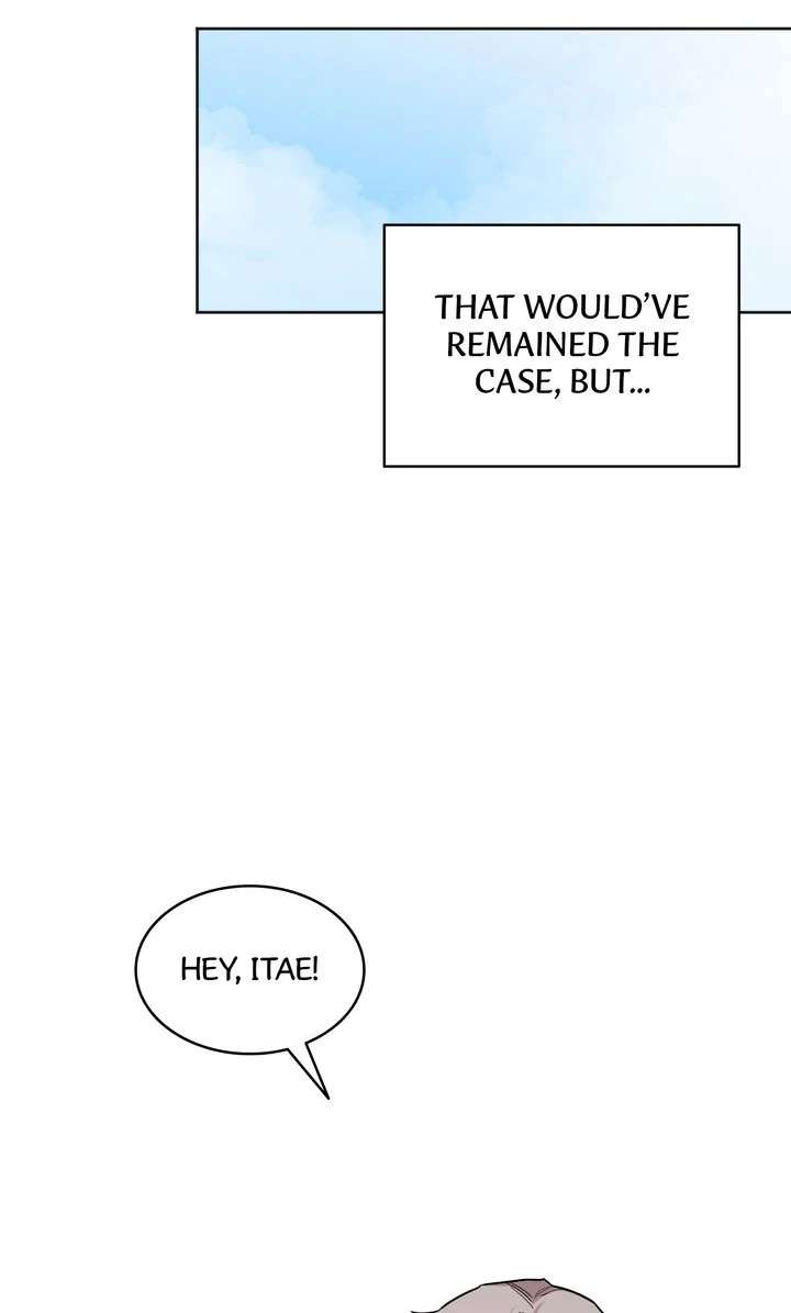 Read Cannot Help It chapter 12.6 image 53 on Lezhin