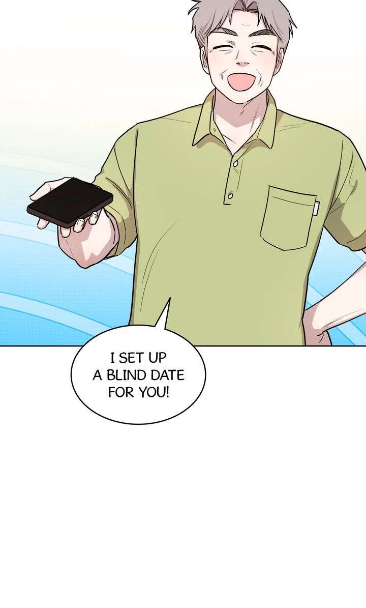 Read Cannot Help It chapter 12.6 image 54 on Lezhin