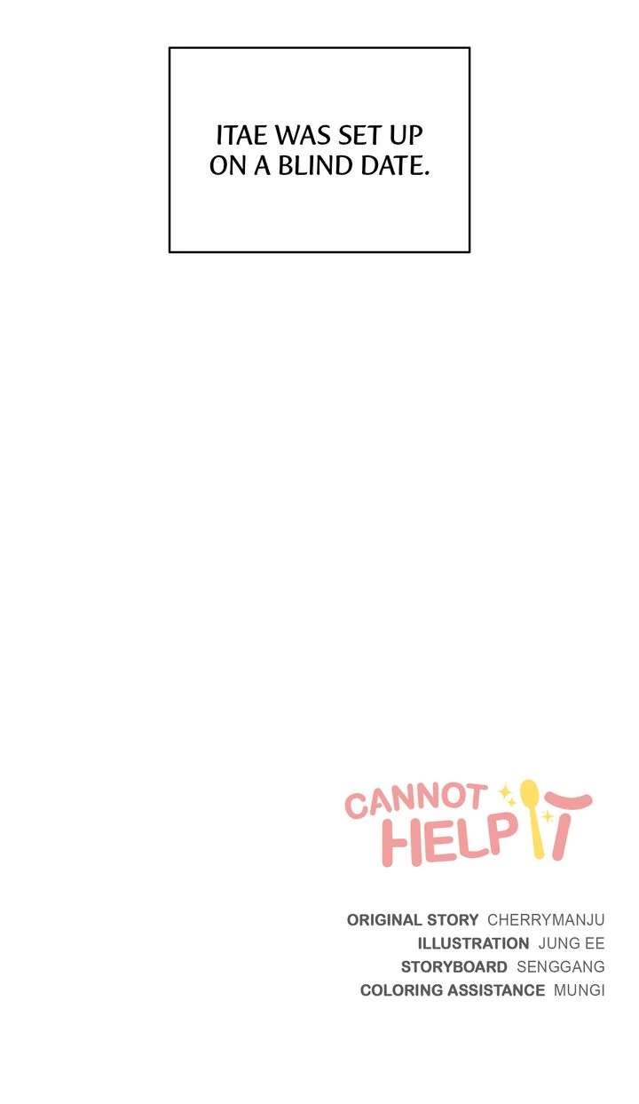 Read Cannot Help It chapter 12.6 image 55 on Lezhin